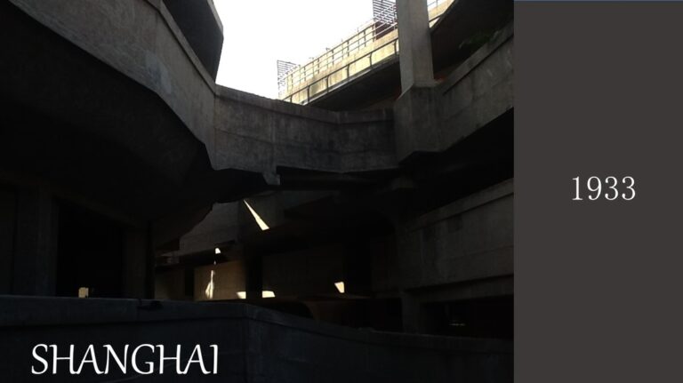 1536953_orig