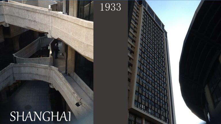 4518722_orig