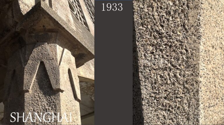 6691478_orig