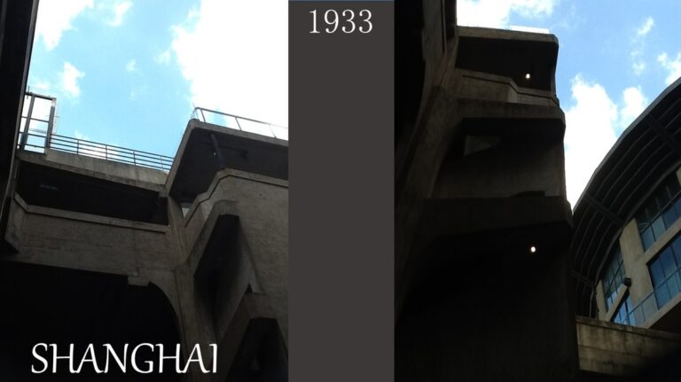 984640_orig